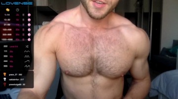 Zakoribulo  15-07-2021 video play